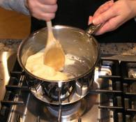 puff pastry pate a choux xx05